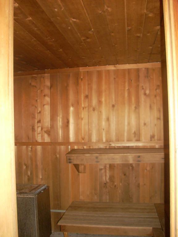 Austrian Haus Lodge West Dover Exterior photo